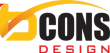 Bcons-Design