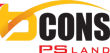Bcons-PS-Land
