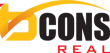 Bcons-Real