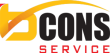 Bcons-Service