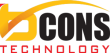 Bcons-Tech